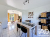 Ma-Cabane - Vente Maison Barentin, 83 m²