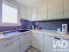 Ma-Cabane - Vente Maison Barentin, 83 m²
