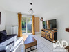 Ma-Cabane - Vente Maison Barentin, 83 m²