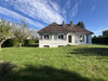 Ma-Cabane - Vente Maison Barentin, 85 m²