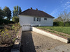 Ma-Cabane - Vente Maison Barentin, 85 m²