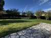 Ma-Cabane - Vente Maison Barentin, 85 m²