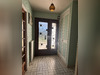 Ma-Cabane - Vente Maison Barentin, 85 m²