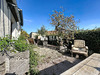Ma-Cabane - Vente Maison Barentin, 72 m²