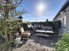 Ma-Cabane - Vente Maison Barentin, 72 m²
