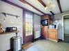 Ma-Cabane - Vente Maison Barentin, 72 m²