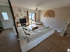 Ma-Cabane - Vente Maison BARENTIN, 100 m²