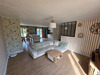 Ma-Cabane - Vente Maison BARENTIN, 100 m²