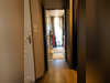 Ma-Cabane - Vente Maison Barentin, 170 m²