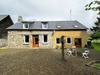 Ma-Cabane - Vente Maison BARENTON, 144 m²