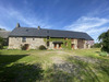 Ma-Cabane - Vente Maison Barenton, 235 m²