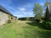 Ma-Cabane - Vente Maison Barenton, 235 m²