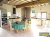 Ma-Cabane - Vente Maison Barenton, 144 m²
