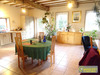 Ma-Cabane - Vente Maison Barenton, 144 m²