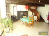 Ma-Cabane - Vente Maison Barenton, 144 m²