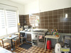 Ma-Cabane - Vente Maison Barenton, 147 m²