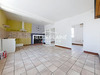 Ma-Cabane - Vente Maison BARENTON, 80 m²