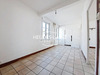 Ma-Cabane - Vente Maison BARENTON, 80 m²
