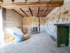 Ma-Cabane - Vente Maison BARENTON, 80 m²