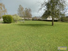 Ma-Cabane - Vente Maison Barenton, 91 m²