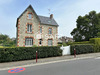 Ma-Cabane - Vente Maison Barenton, 195 m²