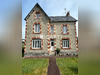 Ma-Cabane - Vente Maison Barenton, 195 m²