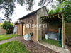 Ma-Cabane - Vente Maison Barenton, 195 m²