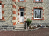 Ma-Cabane - Vente Maison Barenton, 195 m²