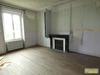 Ma-Cabane - Vente Maison Barenton, 169 m²