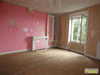 Ma-Cabane - Vente Maison Barenton, 169 m²