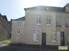 Ma-Cabane - Vente Maison Barenton, 56 m²