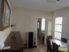 Ma-Cabane - Vente Maison Barenton, 56 m²