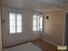 Ma-Cabane - Vente Maison Barenton, 56 m²