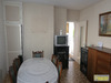 Ma-Cabane - Vente Maison Barenton, 56 m²