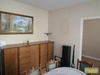 Ma-Cabane - Vente Maison Barenton, 56 m²