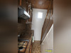Ma-Cabane - Vente Maison Barenton, 56 m²