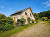 Ma-Cabane - Vente Maison Barenton, 100 m²