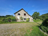 Ma-Cabane - Vente Maison Barenton, 100 m²