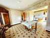 Ma-Cabane - Vente Maison Barenton, 100 m²