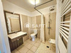 Ma-Cabane - Vente Maison Barenton, 100 m²