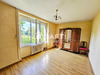 Ma-Cabane - Vente Maison Barenton, 100 m²