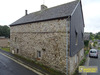 Ma-Cabane - Vente Maison Barenton, 100 m²