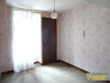 Ma-Cabane - Vente Maison Barenton, 100 m²