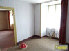 Ma-Cabane - Vente Maison Barenton, 100 m²