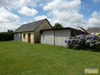 Ma-Cabane - Vente Maison Barenton, 88 m²