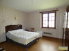 Ma-Cabane - Vente Maison Barenton, 88 m²