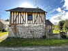 Ma-Cabane - Vente Maison Barenton, 55 m²