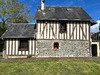 Ma-Cabane - Vente Maison Barenton, 55 m²