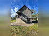 Ma-Cabane - Vente Maison Barenton, 55 m²