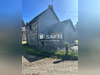 Ma-Cabane - Vente Maison Barenton, 55 m²